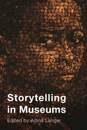 Storytelling in Museums