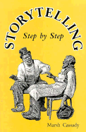 Storytelling Step by Step