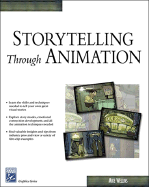 Storytelling Through Animation
