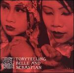 Storytelling