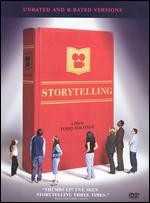 Storytelling