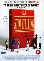 Storytelling