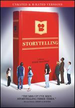 Storytelling