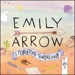 Storytime Singalong, Vol. 3