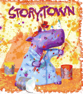 Storytown