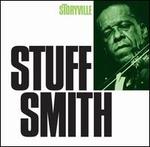 Storyville Masters of Jazz