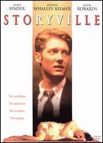 Storyville