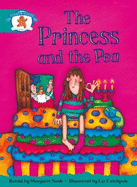 Storyworlds yr1/P2 Stage 6, Once Upon a Time World Stories (4 Pack)