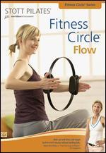Stott Pilates: Fitness Circle Flow