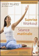 Stott Pilates: Sunrise Workout