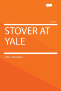 Stover at Yale