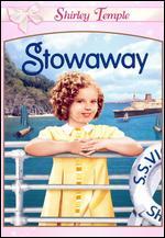 Stowaway