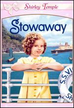 Stowaway - William Seiter