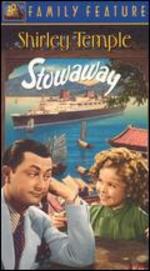 Stowaway