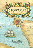 Stowaway