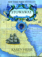 Stowaway