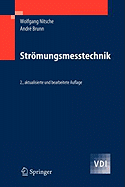 Str�mungsmesstechnik