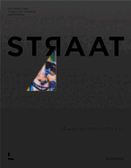 STRAAT - Quote from the streets