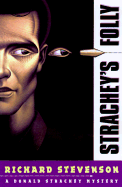 Strachey's Folly