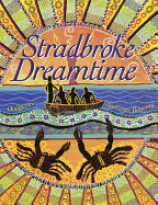 Stradbroke Dreamtime