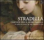 Stradella: Cantate per il SS:Mo Natale