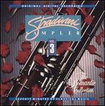 Stradivari Sampler, Vol. 3