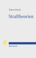 Straftheorien
