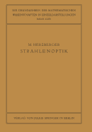 Strahlenoptik