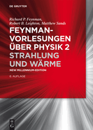 Strahlung Und W?rme
