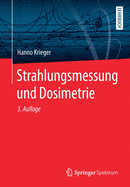 Strahlungsmessung Und Dosimetrie