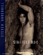 Straight Boys
