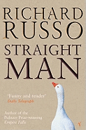 Straight Man