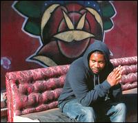 Straight, No Chaser - Reks