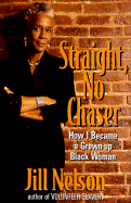 Straight, No Chaser