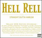 Straight Outta Harlem