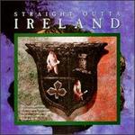 Straight Outta Ireland