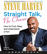 Straight Talk, No Chaser