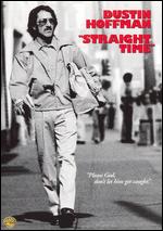 Straight Time - Ulu Grosbard