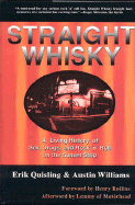 Straight Whisky