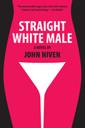 Straight White Male