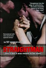 Straightman