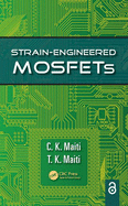 Strain-Engineered Mosfets