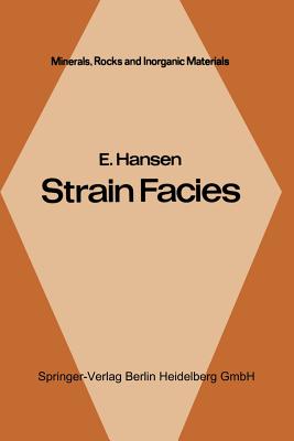 Strain Facies - Hansen, E