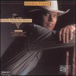 Strait from the Heart