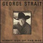 Strait out of the Box, Vol. 1