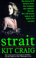Strait