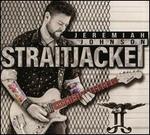 Straitjacket