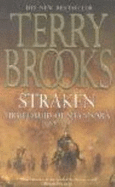 Straken