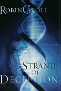 Strand of Deception