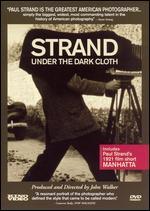 Strand: Under the Dark Cloth